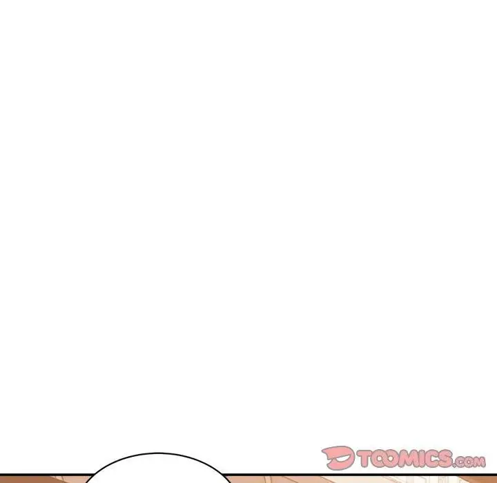 漫画《微妙关系》第40话第148张图