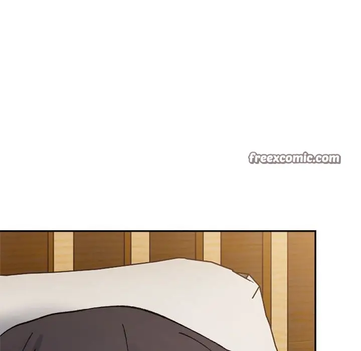 漫画《微妙关系》第40话第15张图
