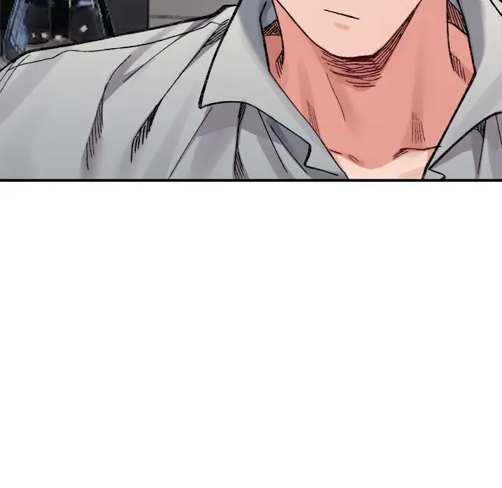 漫画《微妙关系》第40话第197张图
