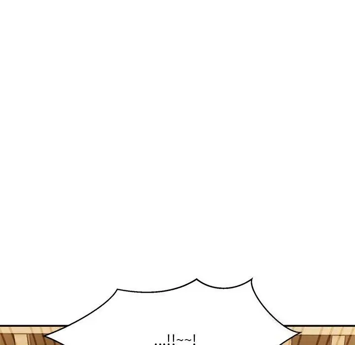 漫画《微妙关系》第40话第64张图