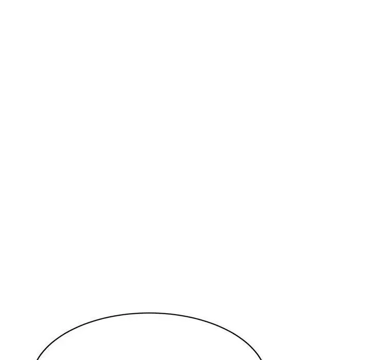 漫画《微妙关系》第26话第101张图