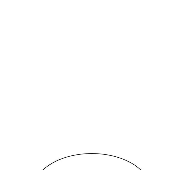 漫画《微妙关系》第26话第124张图