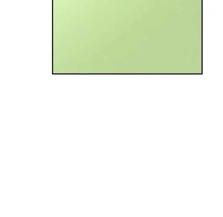 漫画《微妙关系》第26话第134张图