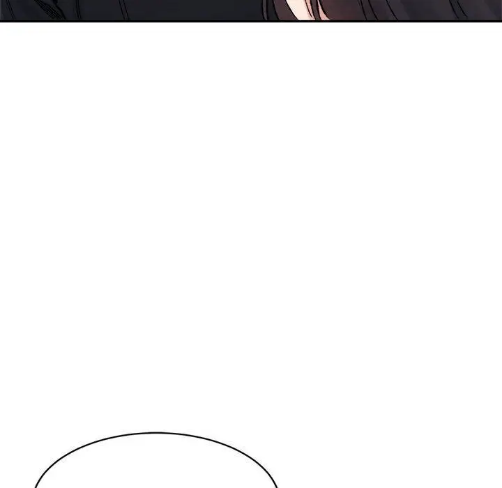 漫画《微妙关系》第26话第140张图