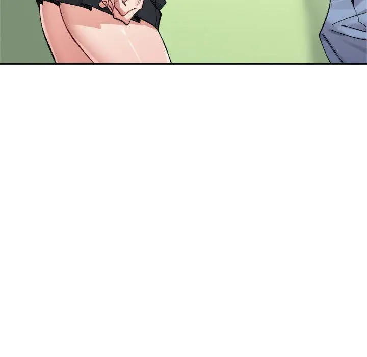 漫画《微妙关系》第26话第145张图