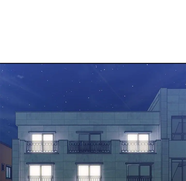 漫画《微妙关系》第26话第153张图