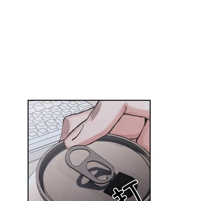 漫画《微妙关系》第26话第155张图