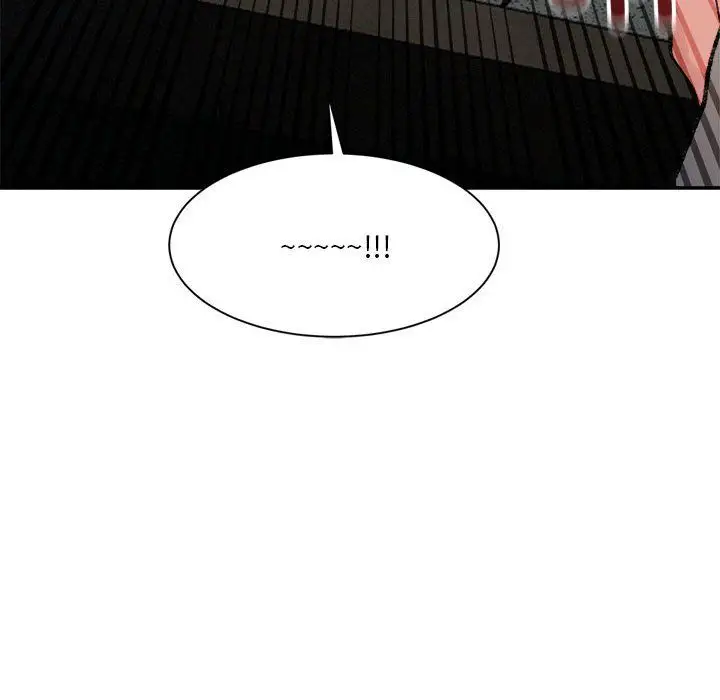 漫画《微妙关系》第26话第22张图