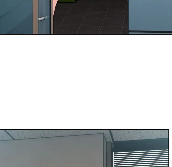 漫画《微妙关系》第26话第32张图