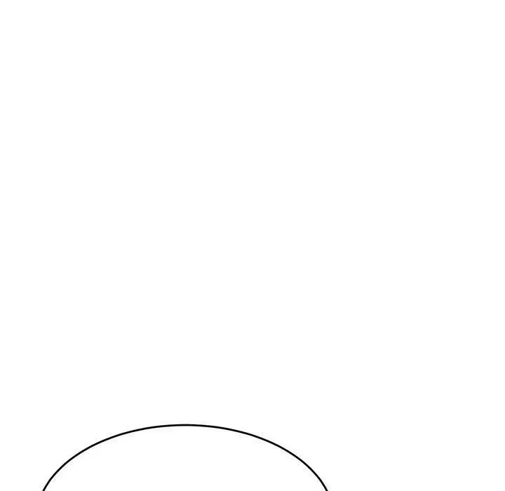漫画《微妙关系》第26话第35张图