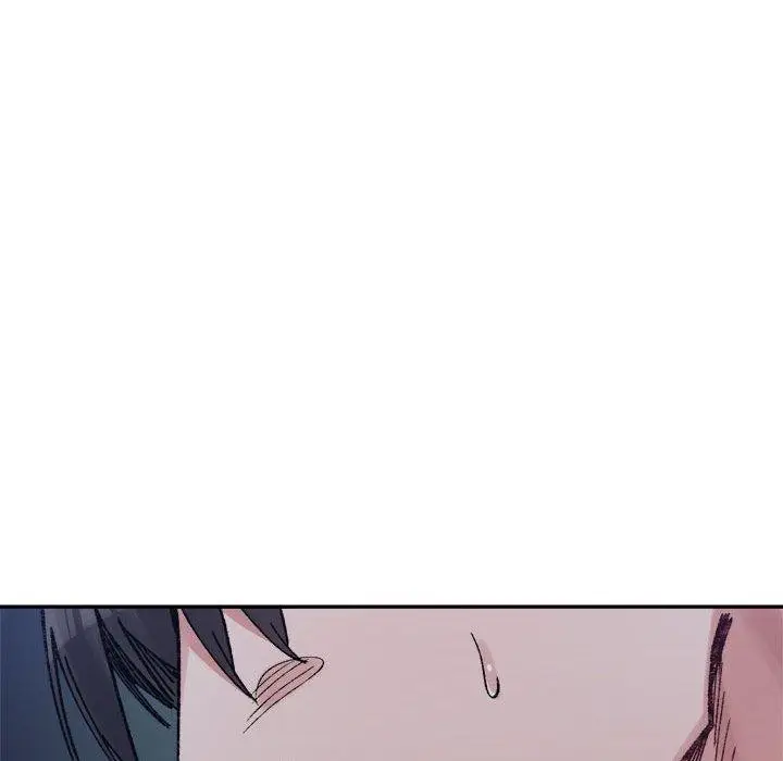 漫画《微妙关系》第37话第108张图