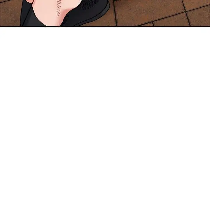 漫画《微妙关系》第37话第130张图