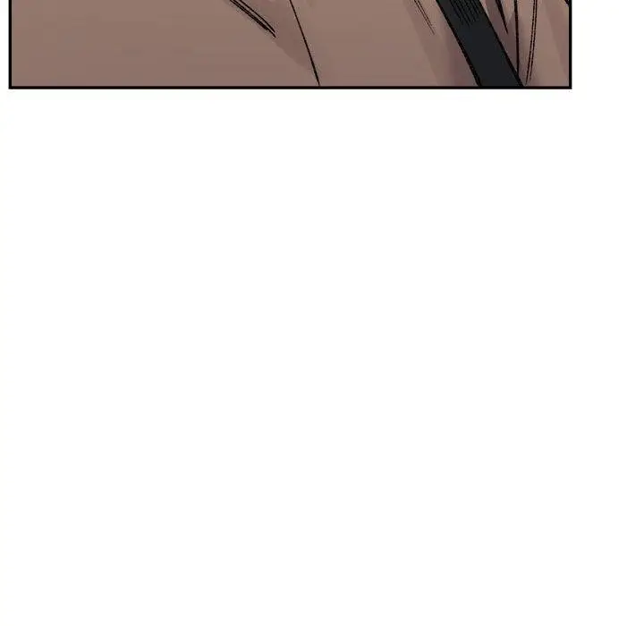 漫画《微妙关系》第37话第169张图