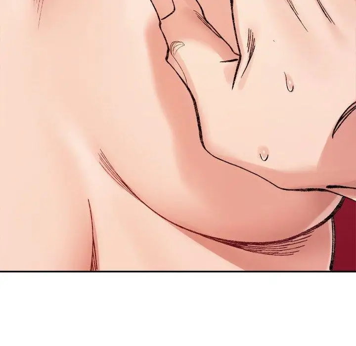 漫画《微妙关系》第37话第18张图