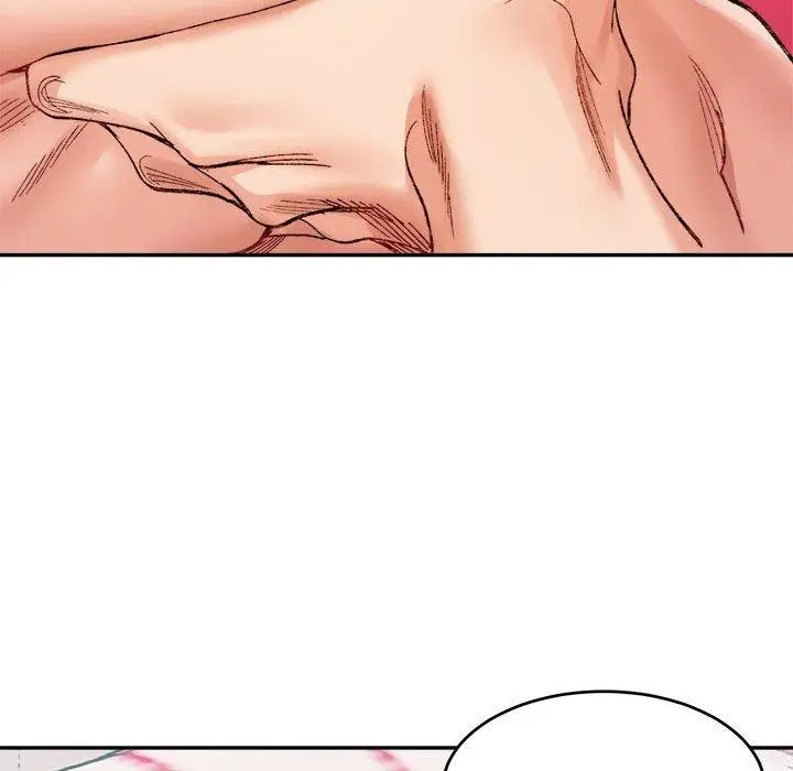 漫画《微妙关系》第37话第31张图