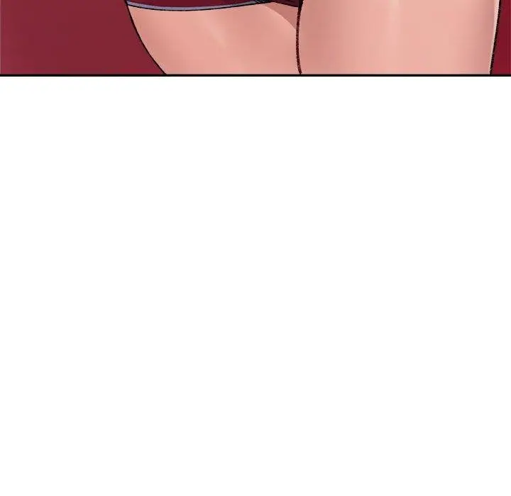 漫画《微妙关系》第37话第87张图