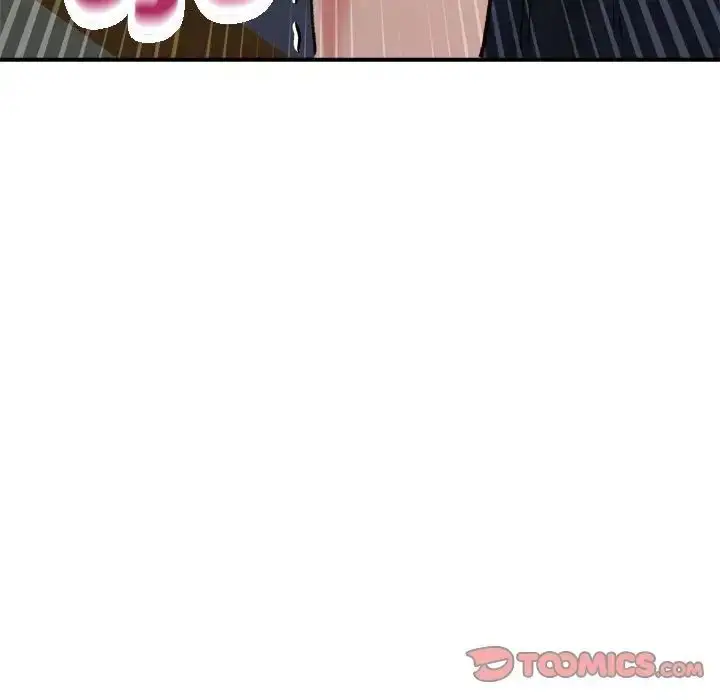 漫画《微妙关系》第16话第124张图