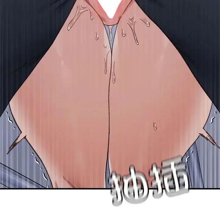 漫画《微妙关系》第16话第130张图