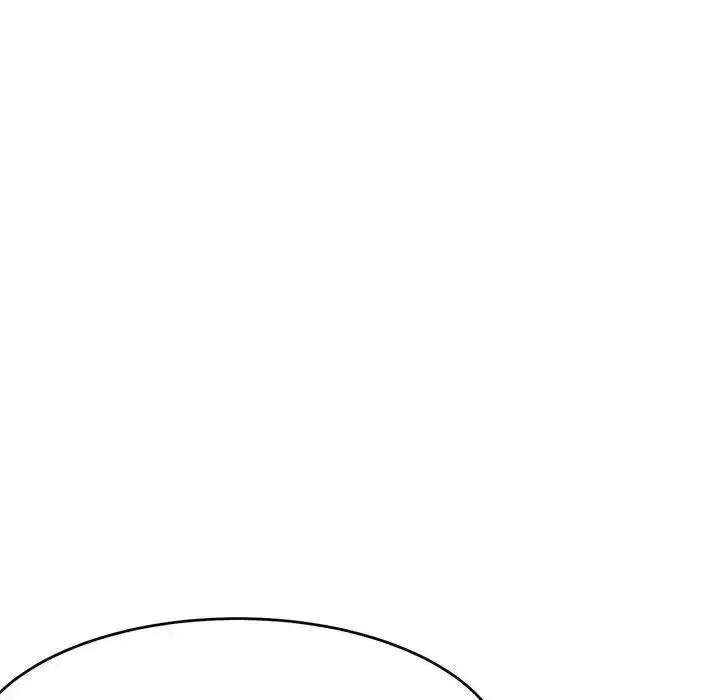 漫画《微妙关系》第16话第131张图