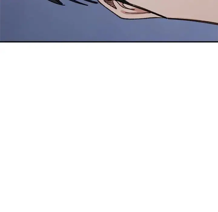 漫画《微妙关系》第16话第138张图