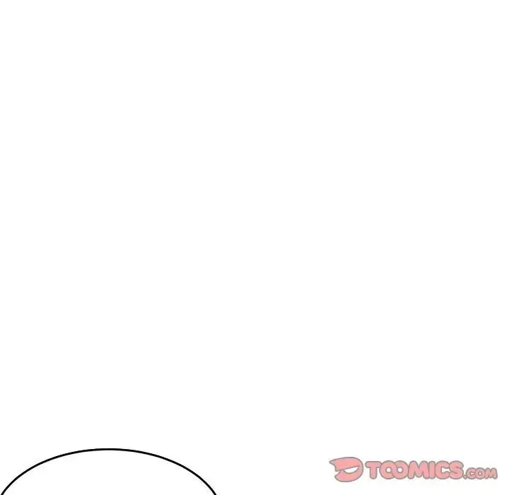 漫画《微妙关系》第16话第164张图