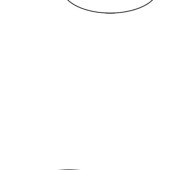 漫画《微妙关系》第16话第169张图