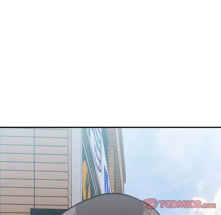 漫画《微妙关系》第16话第172张图