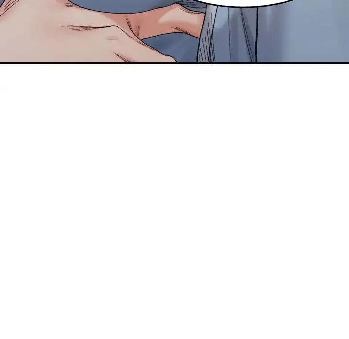 漫画《微妙关系》第16话第41张图