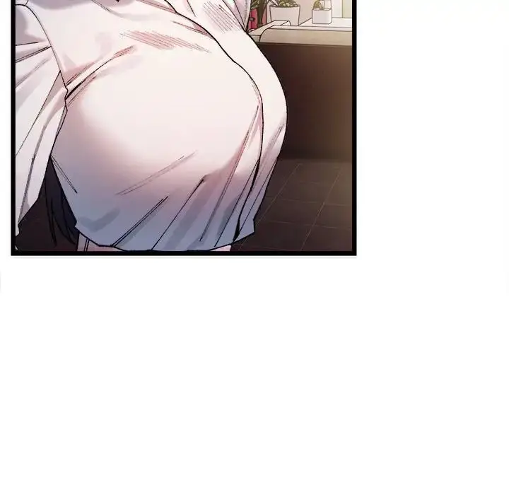 漫画《微妙关系》第1话第115张图