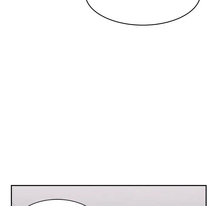 漫画《微妙关系》第27话第10张图