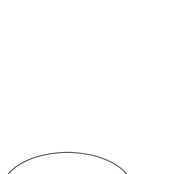 漫画《微妙关系》第27话第141张图