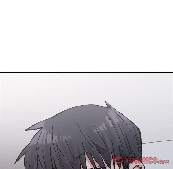 漫画《微妙关系》第27话第180张图
