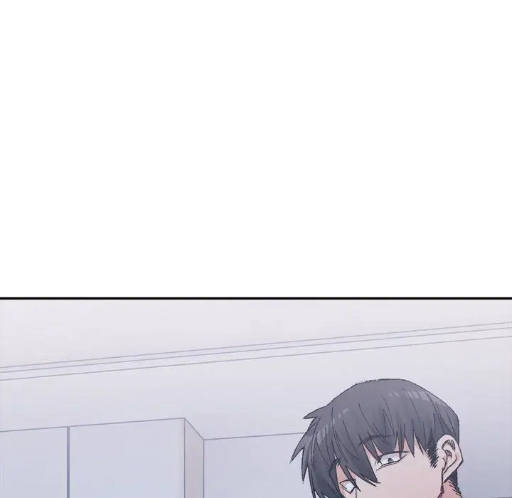 漫画《微妙关系》第27话第35张图