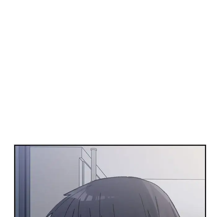 漫画《微妙关系》第27话第5张图
