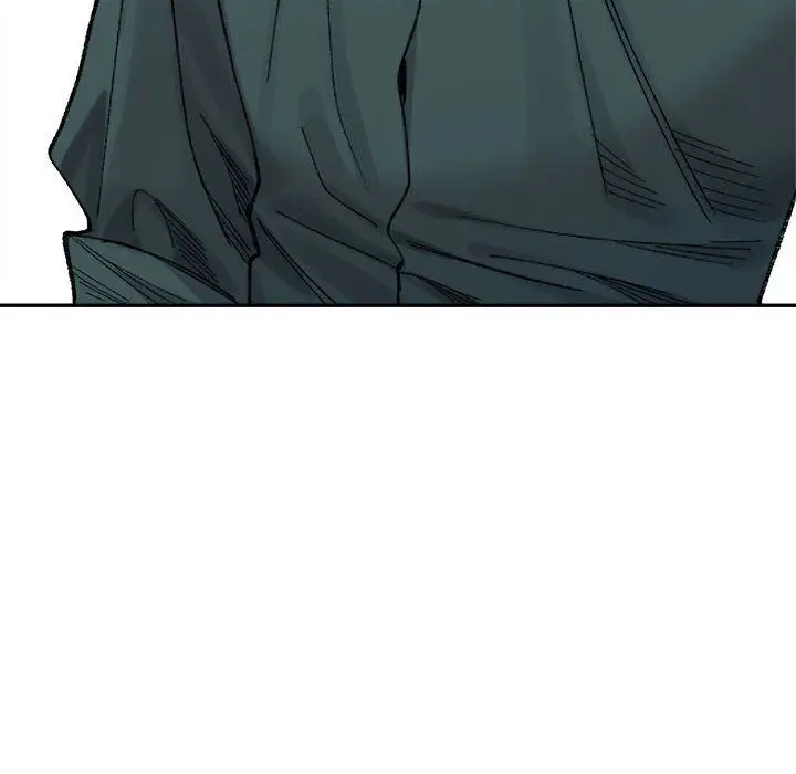 漫画《微妙关系》第27话第85张图