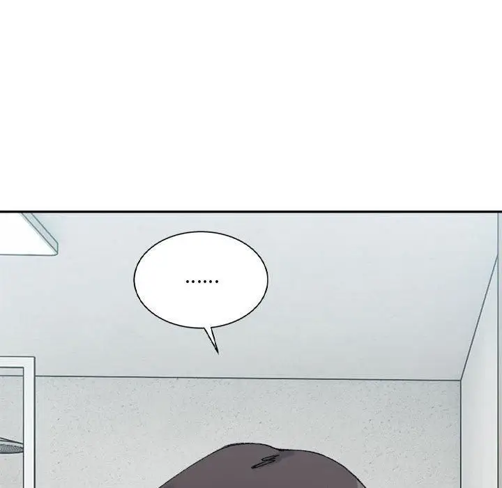 漫画《微妙关系》第35话第127张图