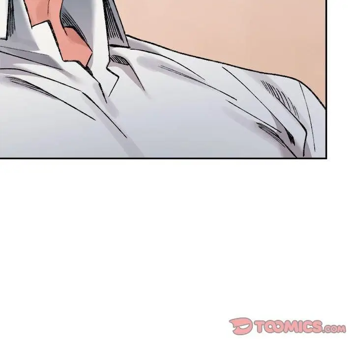 漫画《微妙关系》第35话第66张图