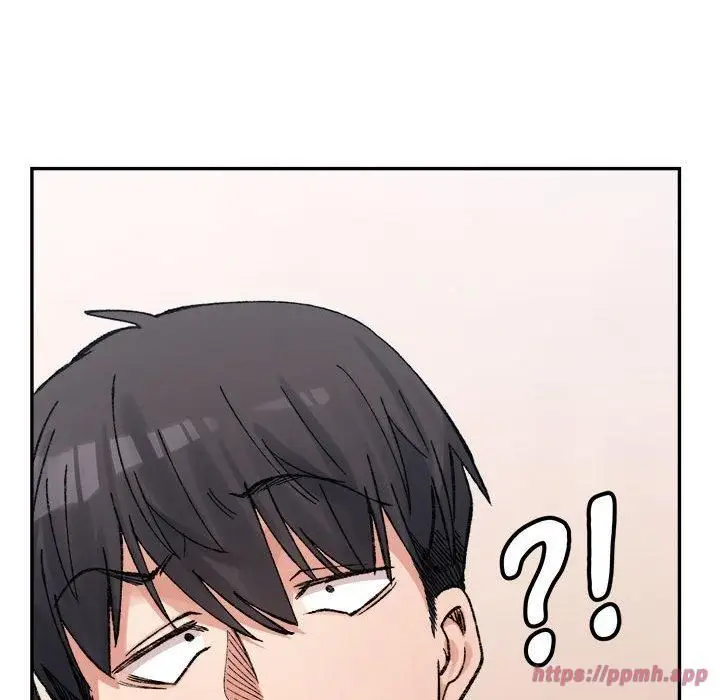 漫画《微妙关系》第35话第70张图