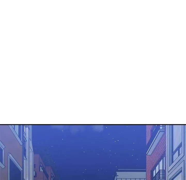 漫画《微妙关系》第33话第133张图