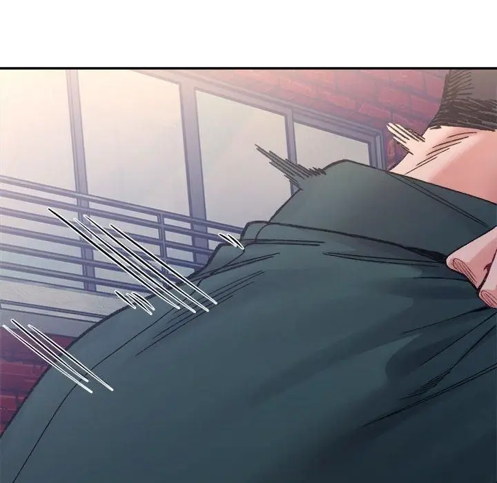 漫画《微妙关系》第33话第169张图