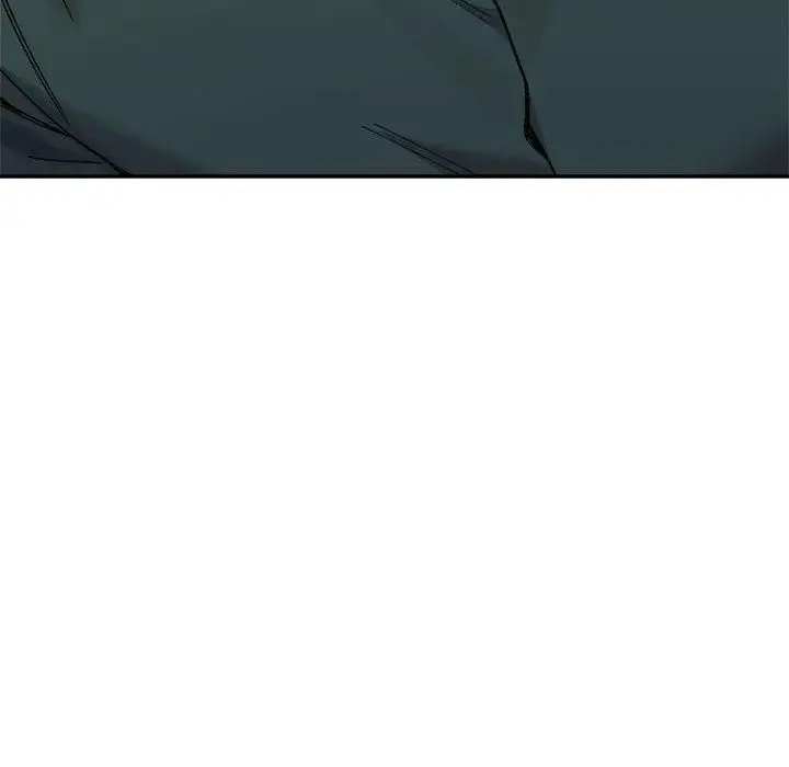 漫画《微妙关系》第33话第28张图