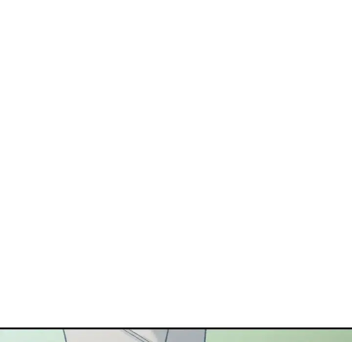 漫画《微妙关系》第17话第136张图