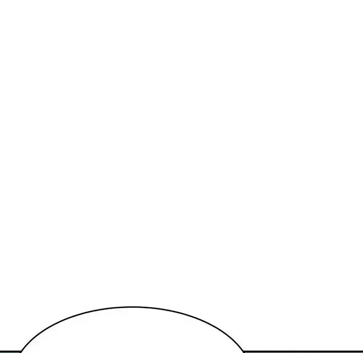 漫画《微妙关系》第17话第52张图