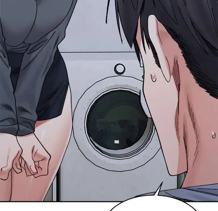 漫画《微妙关系》第23话第11张图