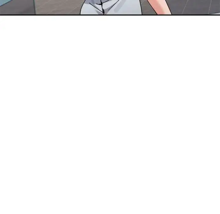 漫画《微妙关系》第23话第151张图