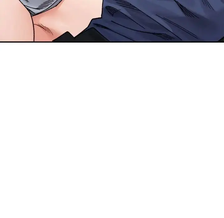 漫画《微妙关系》第23话第191张图