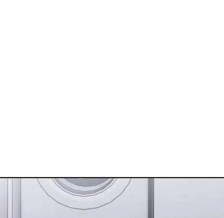 漫画《微妙关系》第23话第54张图