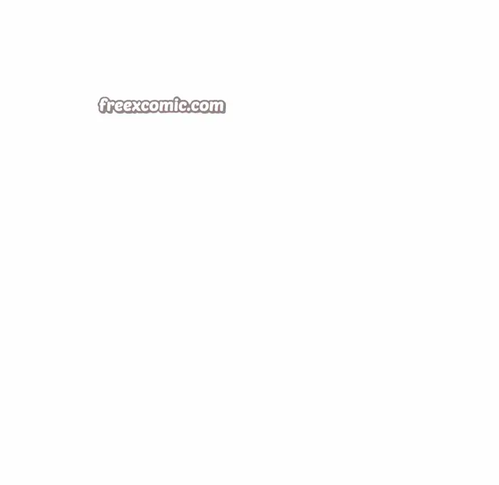 漫画《微妙关系》第44话第105张图