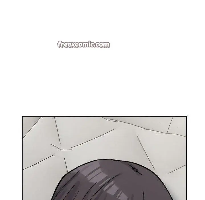 漫画《微妙关系》第44话第120张图