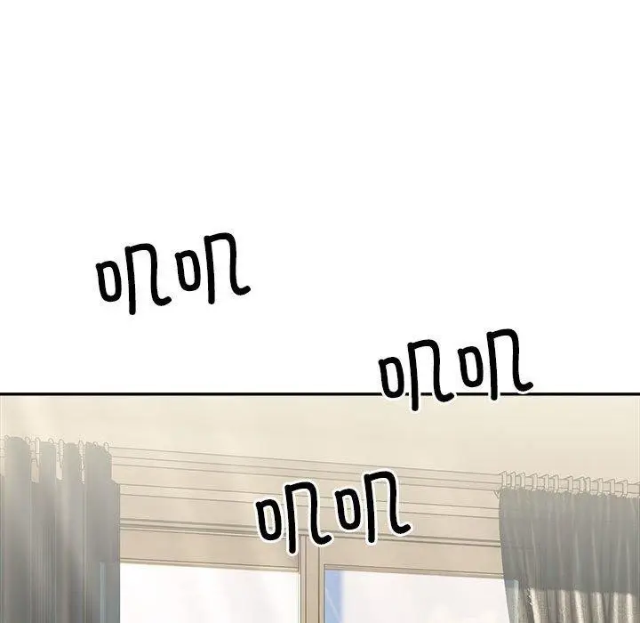漫画《微妙关系》第44话第125张图